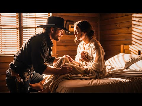 Видео: «Городская девушка просит одинокого фермера переспать с ней — или умереть. Его ответ шокирует всех.»