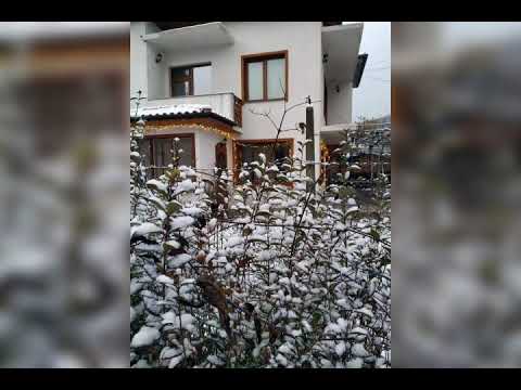 Видео: село Бяла,Сливенско