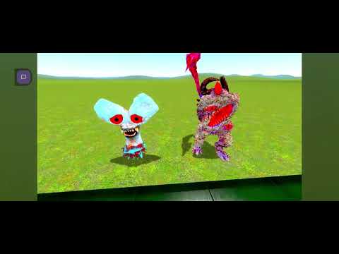 Видео: Реакция на Славик моста Garry's Mod #Garry's Mod#реакции Garry's Mod