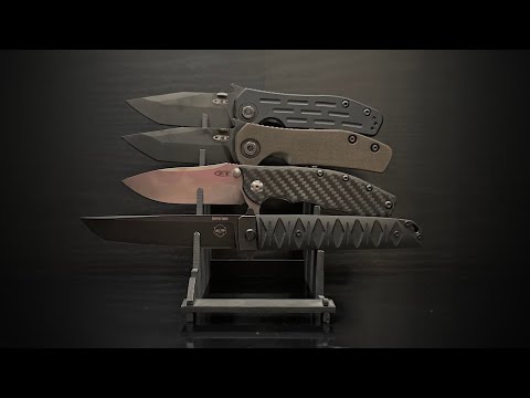 Видео: Будни Мастерской (47) ZT 620/630 после, болячка на Бадюк Танто и ZT 0562 в таком себе состоянии