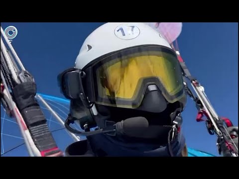 Видео: НОВОСТИ в 20:30 – 16 сентября 2025