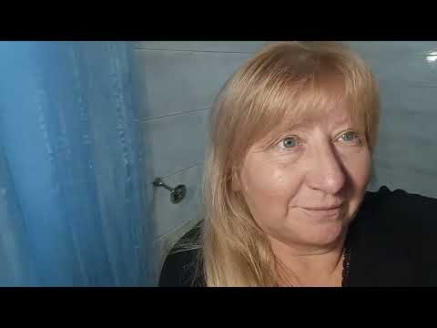 Видео: День красоты тестирую новую краску для моих волос #краскаволос #italia #biondo