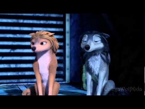 Видео: Kate - Мой рай