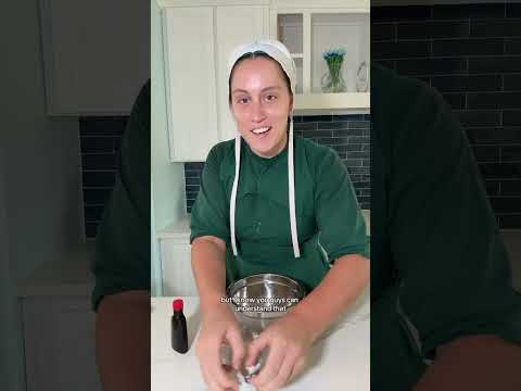 Видео: Мини-печеные тыквы | Подробности в описании