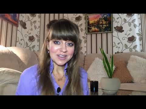 Видео: ТЕСТИРУЮ ДОЛГОЖДАННЫЕ НОВЫЕ АРОМАТЫ🎁/ ВОСТОРГ И ПРОМАХИ🤷‍♀️!!!// АСМР👌