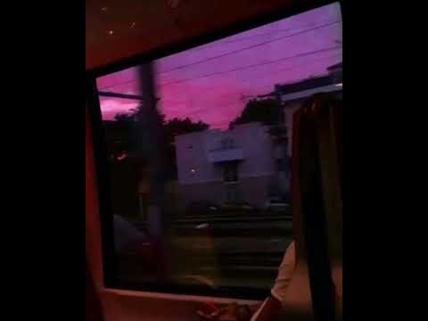 Видео: Джаро & Ханза - ты мой кайф ( slowed )