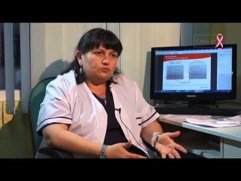 Видео: “Патологията – линия на живота”