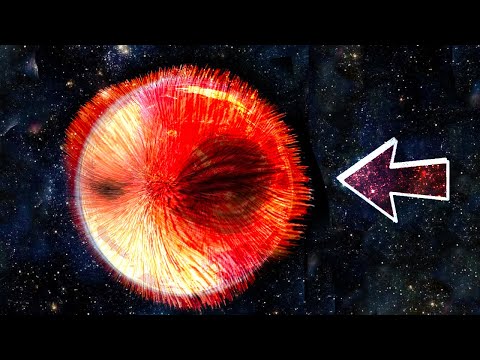 Видео: Гелертер Потрясены! Кто ЖИВЕТ в ЧЕТЫРЕХМЕРНОМ Измерении? [Парадоксы Пространства]