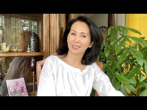 Видео: Полезные семена, как их использовать! @лен @кунжут @чия @подсолнечник
