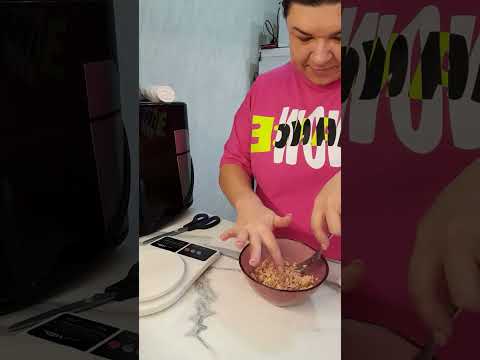 Видео: СЕЛЬДЬ ПОД ШУБОЙ, МИМОЗА#готовимвместе #ппрецепты #худеемвместе