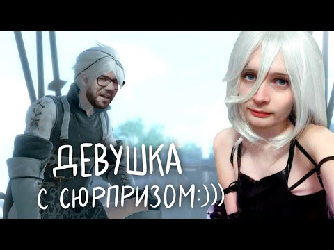 Видео: Вертолёт про интернет по паспорту, switch 2, а на закуску Вечерний Либрариум