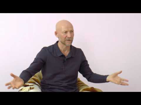 Видео: 04.  Энергодаватели и энерговампиры