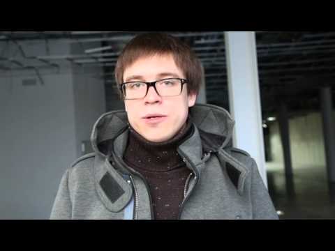 Видео: Как Выбрать Помещение для Батутного Центра?