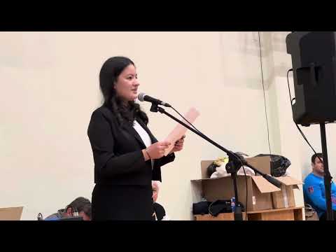 Видео: Грандиозный турнир по вольной борьбе в городе Ардон РСО-Алания памяти Основателя  борьбе! 