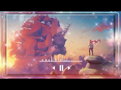 Видео: Cover "Максим Аршавин — Вслед за мечтой" - Vocal Trance  ( Чеховский И.М. )