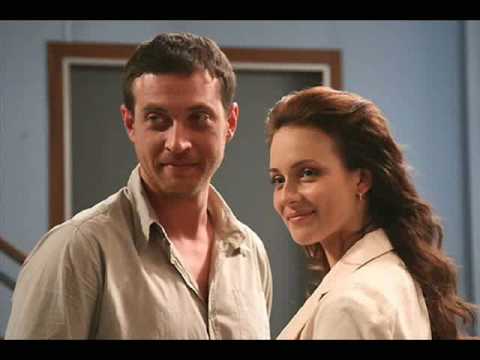 Видео: Анюта и Кирилл