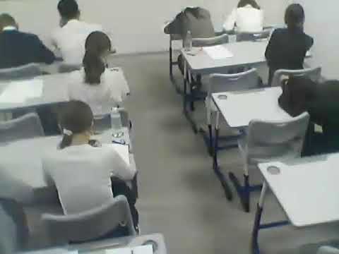 Видео: отмә 10 2 1