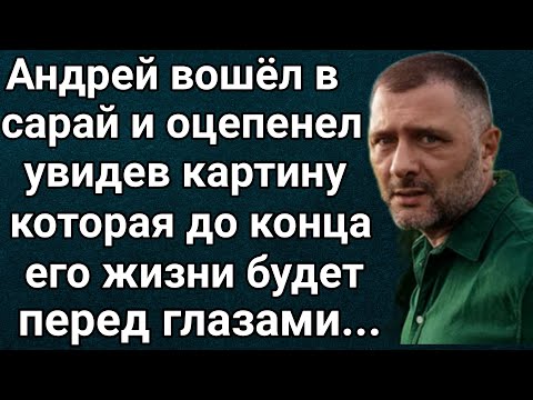 Видео: Покорись судьбе, и она тебе покориться