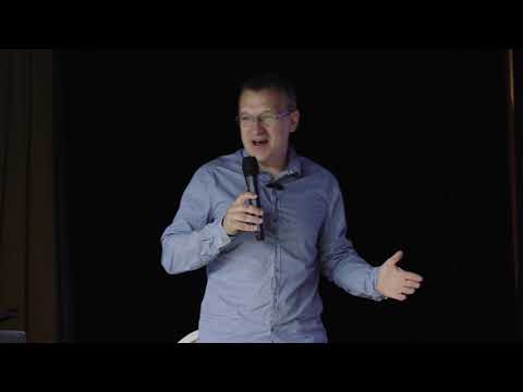 Видео: Исторический образ Хазарского каганата: критический анализ - Сарапулкин В.А.