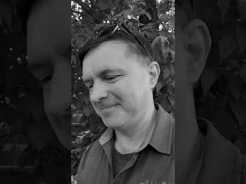 Видео: Господь создал тебя для счастья! Да-да тебя, который(ая) это читает сейчас)!