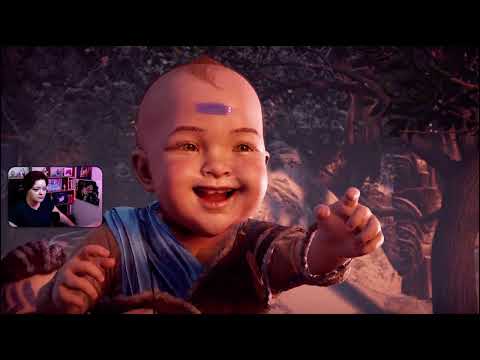 Видео: [27.06.2025] Как бы да.. – Horizon Zero Dawn #1