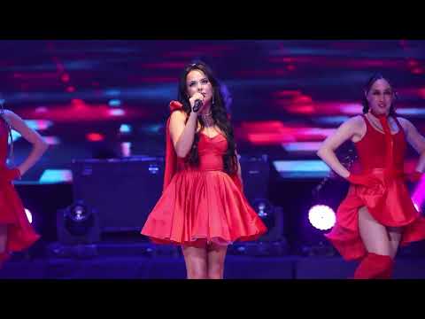 Видео: RAYMOVA - СМС ЯР АНЮКА