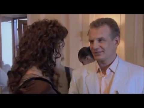 Видео: Игорь Филиппов актер в фильме"Омут" Анастасия  Макеева 2007