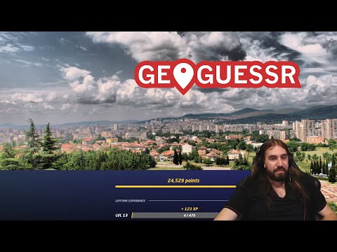 Видео: Стара Загора - Най-правите УЛИЦИ в БЪЛГАРИЯ!