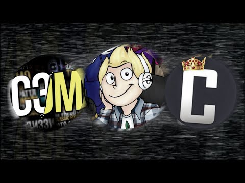 Видео: СТАРОЕ ПОКОЛЕНИЕ ФНАФЕРОВ (Windy31, Кул, DimaJazDD, Сэм)