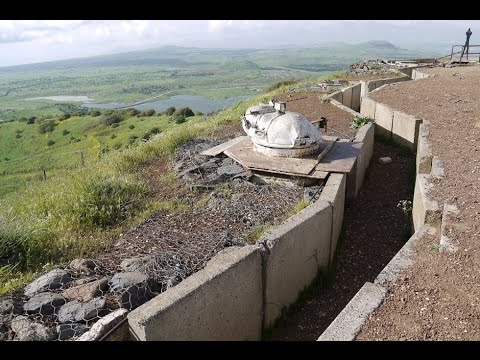 Видео: Прохождение Cold War ---компания ,,Агрессор" часть 2 (Оборона Высоты 176)