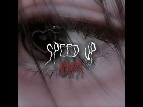 Видео: грустная песня - Егор Крид, THPILL PILL. (Speed up)