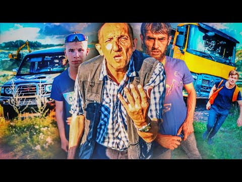 Видео: Я ЩАС ЕГО РЕЗАТЬ БУДУ!! мальчишка может ОСТАТЬСЯ СИРОТОЙ… Нужна помощь!