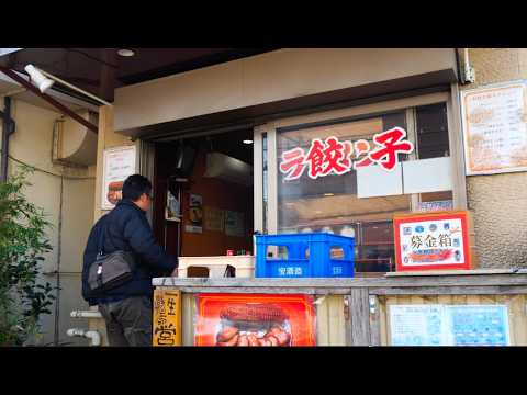 Видео: Неотразимый вкус и пикантный аромат. Самый насыщенный чесноком жареный рис Японии всегда упакован.