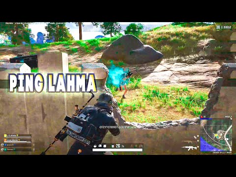 Видео: LAHMA И 250 PING | G.MALACHEV ПРОДАЕТ КУРСЫ ПО DOTA 2 | #lahmadju