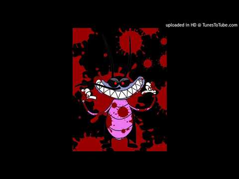 Видео: Skillet - Monster (На русском Cover by RADIO TAPOK) Demonic Voice