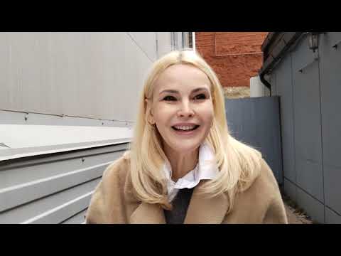 Видео: Преюдиция  больше не имеет силы? Часть первая.