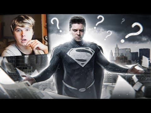 Видео: ТЫ БЫ НИКОГДА ТАКОЕ НЕ ЗАГУГЛИЛ - Реакция на  Utopia Show