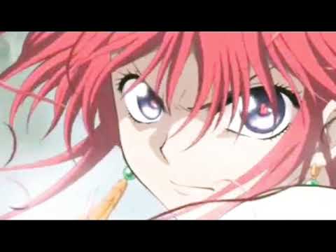 Видео: Фанфик ЛедиБаг и Супер-Кот "А ты изменилась!" ЧАСТИ 2 И 3.