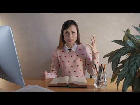 Видео: Латинский язык: o tempora, o mores!