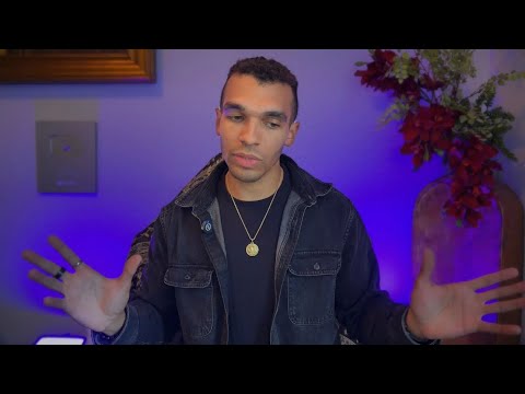 Видео: Рыбы — Глубокое послание! Я почувствовал это… Ноябрь 2025