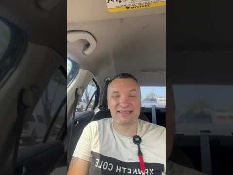 Видео: Работа с Thumbtack