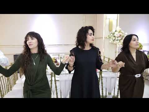 Видео: Юбилей Байрам 40 лет 1 video