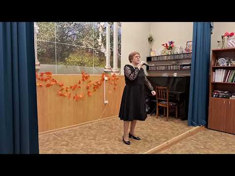 Видео: Творческий вечер, посвященный Людмиле Гурченко