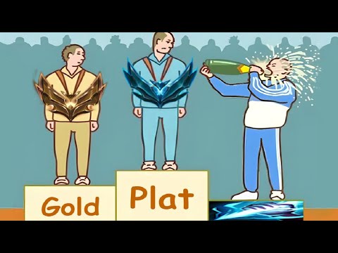 Видео: ОН ЗНАЕТ? 🍾