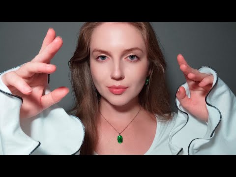 Видео: АСМР Расслабляющий Массаж Рук • ASMR Relaxing Hand Massage