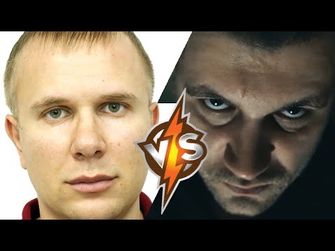 Видео: КРУТАЯ ЗАРУБА С РОМАНОМ АБУЕВЫМ. НАСТОЯЩИЕ РАДОСТНЫЕ ШАХМАТЫ