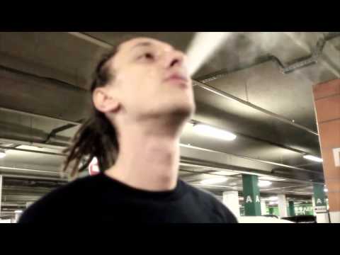 Видео: T.A. Loc - Тем Кто Был Против.mov