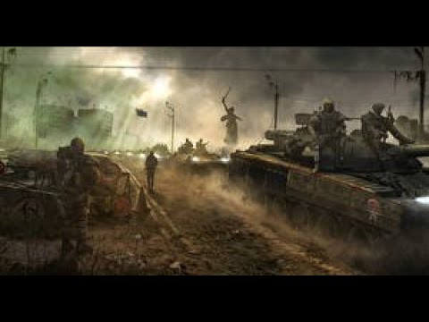 Видео: Противостояние | альтернативный сюжет | Dying Light