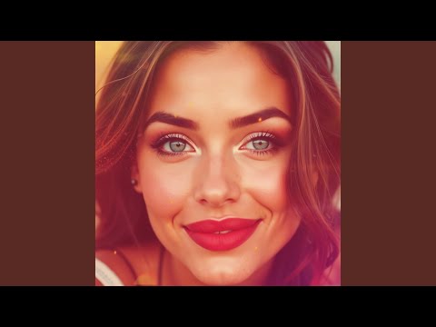 Видео: И я хочу к тебе сейчас прижаться
