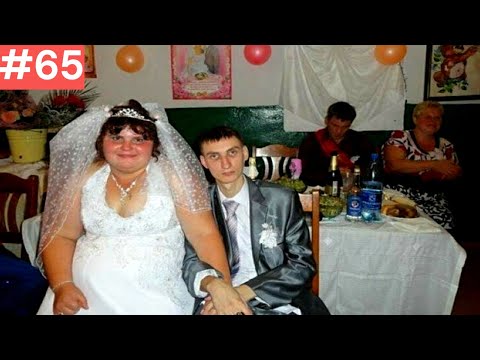 Видео: Я ржал до слез 😂 30 Минут смеха 2025 Смешные видео Приколы с животными! Подборка #65